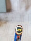 Quill Ball Point Pen