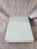 Emily Post's Etiquette Book