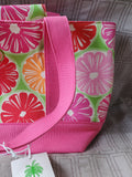 Lilly Pulitzer B&T Tote Bag