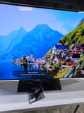 LG 55" OLED-55B7 TV