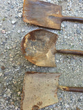 Short Shovel Lot (3)