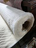 Decorator's Fabric - Three 54" Rolls (D)