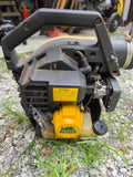 Eager Beaver Gas Blower