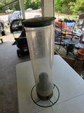 Large Bird Feeder