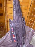 Lockheed Martin F-35 Lightning II Kite w/String Reel