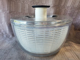 OXO Small Salad Spinner