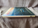 Above Washington Coffee Table Book by Robert Cameron and Alistair Cooke