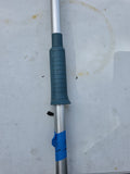 Long Handled Pruner