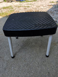 Small Cosco Step Stool