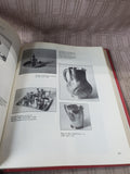 Pair of Collecting Hobby Books