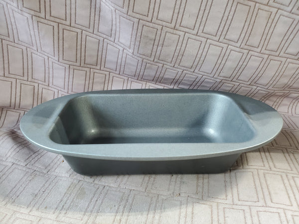 Nonstick Bread Pan