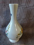 Aynsley "Cottage Garden" Bud Vase (A)