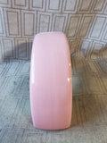 Ceramic Rainbow Figurine