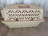 Small Kennel Cab Pet Carrier