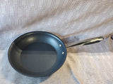 Circulon Hard-Anodized Nonstick Pan (B)