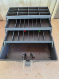 Fenwick Plastic Tackle Box