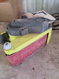 Ryobi 3" x 18" Belt Sander, Works