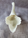 Lenox Swan Trinket Dish
