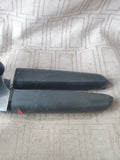 OXO Can/Bottle Opener