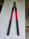 Ace Compound Loppers, Heavy Duty