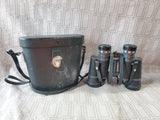 Jason 7×35 "Commander" Model No. 143 Binoculars