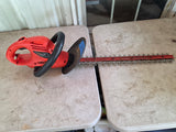 Black & Decker Hedge Hog 22" Corded Hedge Trimmer