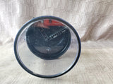 Cuisinart Food Spiralizer