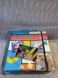 Art Academy Collage It Kit APPEARS UNUSED
