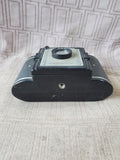 Vintage Beacon Two-Twenty Five Camera UNTESTED