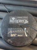 Music of the Spheres Quartal Mezzo Windchimes