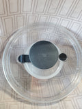 OXO Small Salad Spinner