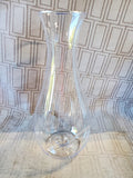 Govino Shatter Proof Go Anywhere Decanter APPEARS UNUSED