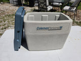 Coleman Personal 16 Cooler