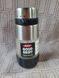 (C) Salt/Pepper Grinder