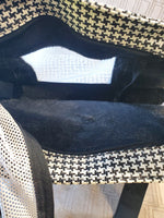 Pet Carrier Bag