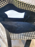 Pet Carrier Bag