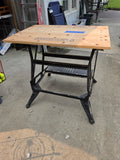 Black & Decker WorkMate 425