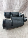 Binolux 7×50 Binoculars