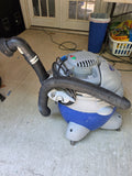 16 Gal Shop-Vac **Read Description **