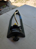 Melnor Sprinkler