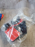 Lot of GoPro Accessories APPEARS UNUSED