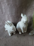 Small Easter Lot