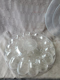 KingZak Deviled Egg Tray