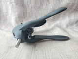 MetroKane Rabbit Corkscrew