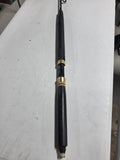 Outer Banks Ousfitters 5' 6" Off Shore Trolling Rod- Damaged (N)