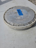 Fishing Line Lot