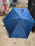 Versa-Brella Sport Umbrella