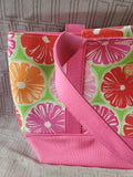 Lilly Pulitzer B&T Tote Bag