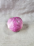 Ceramic Red Cabbage Trinker Box