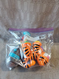 2 Piece Toddler Toy Lot WORKS